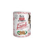 BRIT Care Cat Snack Superfruits Jēra gaļa pieaugušiem kaķiem 100 g
