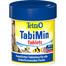 TETRA Tabletes TabiMin barība grunts zivīm 1040 tabletes