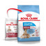 ROYAL CANIN Medium Starter Mother & Baby Dog 15 kg sausā barība mātītēm un kucēm grūtniecēm un kucēniem laktācijas periodā, no 4 līdz 8 nedēļām, vidējām šķirnēm