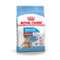 ROYAL CANIN Medium Starter Mother & Baby Dog 15 kg sausā barība mātītēm un kucēm grūtniecēm un kucēniem laktācijas periodā, no 4 līdz 8 nedēļām, vidējām šķirnēm