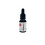 DR PETCARE CBD Laša eļļa 3% dzīvniekiem 15 ml