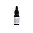 DR PETCARE CBD Laša eļļa 3% dzīvniekiem 15 ml