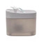 COMFY Catspring automātiskā strūklaka 2,5 l