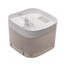 COMFY Catspring automātiskā strūklaka 2,5 l