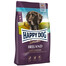 Happy Dog Irland 1 kg