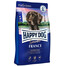 HAPPY DOG Supreme Francija 4 kg