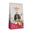 CALIBRA Dog Premium Line jutīgiem suņiem 12 kg