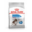 ROYAL CANIN CCN CCN Maxi Light Weight Care 12kg sausā barība pieaugušiem suņiem ar lieko svaru