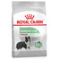 ROYAL CANIN Medium Light Weight Care sausā barība pieaugušiem suņiem ar noslieci uz lieko svaru 12kg