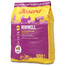 JOSERA Miniwell 5 x 900g