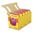 JOSERA Miniwell 5 x 900g