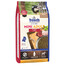 Bosch Mini Adult Lamb&Rice ar jēra gaļu un rīsiem 1 kg