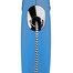 Flexi New Classic XS pavada (virve), 3 m, līdz 8 kg