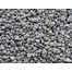 ARISTOCAT Minerālais gabaliņus veidojošs bentonīta kaķu pakaišs ar lavandas aromātu 25 l