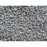 ARISTOCAT Minerālais gabaliņus veidojošs bentonīta kaķu pakaišs ar lavandas aromātu 25 l