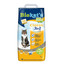 BIOKAT'S Classic 3w1 bentonīta kaķa pakaiši 18 L