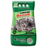 BENEK Super aromatinis 5l x 2 (10 l)