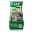 BENEK Super Standard zaļais mežs 10 l x 2 (20 l)