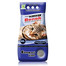 BENEK Super Compact Sea Breeze 10 l x 2 (20 l)