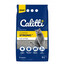 CALITTI Stiprs bentonīta pakaišs kaķiem bez smaržas 20 l (4 gab. x 5 l)