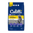 CALITTI Stiprs bentonīta kaķu pakaišs lavanda 20 l (4 gab. x 5 l)