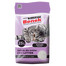BENEK Super Standard lavanda 25 l x 2 (50 l)