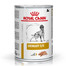 ROYAL CANIN Dog Urinary mitrā barība pieaugušiem suņiem ar apakšējo urīnceļu traucējumiem 12 x 410 g