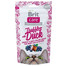 BRIT Care Cat Snack Truffles duck 50 g kārumi ar trifelēm un pīli
