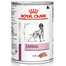 ROYAL CANIN Cardiac Canine mitrā barība pieaugušiem suņiem ar sirds mazspēju 12 x 410 g