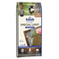 Bosch Special Light 12,5 kg