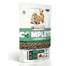 VERSELE-LAGA Cuni Sesitive Complete 1,75 kg
