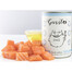 GUSSTO Cat Fresh Salmon märja kassitoit värske lõhe 6x400g