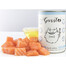 GUSSTO Cat Fresh Salmon Mitrā kaķu barība svaigs lasis 12x400g