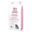 BRIT Care Mini Yorkshire 7 kg
