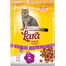 Versele-Laga Lara Adult Sterilized - barība sterilizētiem kaķiem, 10 kg