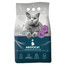 ARISTOCAT lavandas bentonīta pakaiši kaķiem 10 l (2 x 5 l)