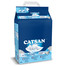 CATSAN Hygiene Plus 20 L dabiskie kaķu pakaiši