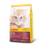 JOSERA Cat Minette 2 kg