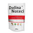 DOLINA NOTECI Premium liellopu gaļas konservi 500 g