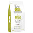 Brit Care Adult Small Breed Lamb & Rice 7,5 kg