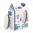 BRITA „MicroDisc“ rezerves filtrs „Fill & Go“ pudelēm un karafēm 3 gab.