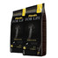 FITMIN Dog For Life adult mini 30 kg (2 x 15 kg)