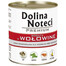 DOLINA NOTECI Premium Rich ar liellopu gaļu 12 x 0,8 kg