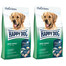 HAPPY DOG Supreme Fit & Vital Maxi Adult 2 x 14 kg ( 28kg )