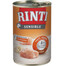 RINTI Sensible vistas gaļa ar rīsiem, bez glutēna 400 g