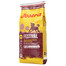 JOSERA Dog feast smalkiem suņiem, ar garšīgo mērci 90 g