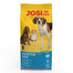 JOSERA JosiDog Master Mix 15 kg