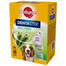 PEDIGREE DentaStix Daily Fresh vistas gaļas garša vidēja lieluma suņiem 28x180g