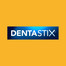 PEDIGREE DentaStix Daily Fresh vistas gaļas garša vidēja lieluma suņiem 28x180g