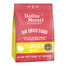 DOLINA NOTECI Superfood sausā barība, tītara gaļa 1 kg